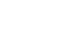 Fabio Bertone